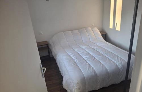 Gite Jalagnat Plaisir Creusois - Photo 15