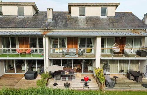 Roseberry Cottage - Lower Mill Estate - Photo 38