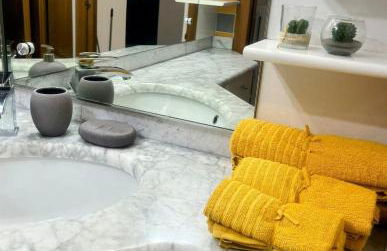 Urban House - un angolo di relax con terrazza in Lombardia - Photo 26