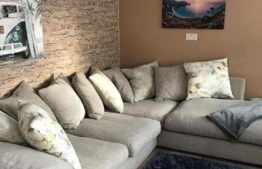 Kings Lynn 1 - Foto 11