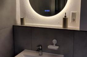 Ferienhaus Landblick - Foto 5