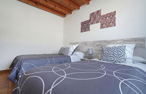 Casa en playa de As Sinas - Foto 25