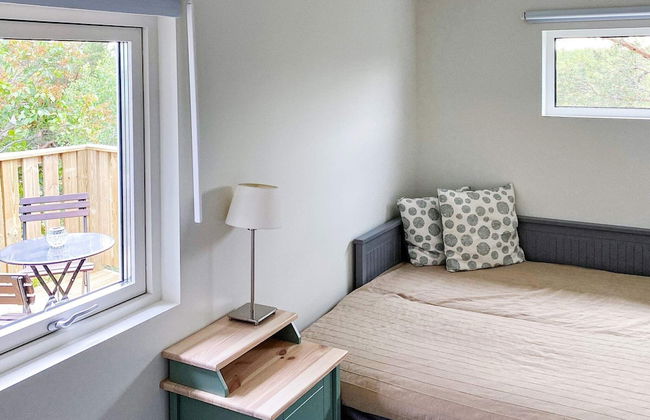 4 Person Holiday Home in Akersberga - Photo 5