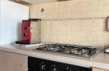 Casa Vacanze - Le Orchidee - Foto 7