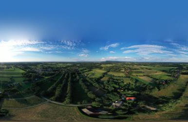 Ediths Haus - Foto 4