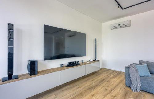 Majestic View Villa - Foto 17