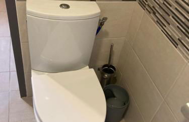 Hameau Colbert - 3km du PuyduFou - Foto 17