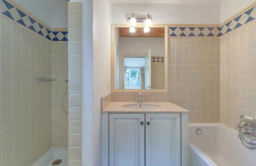 Les Villas de Saint Endréol - Foto 43