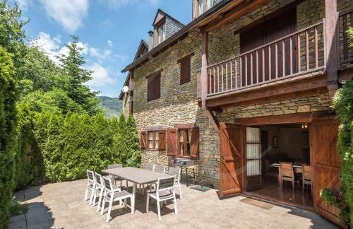 Casa Eth Gauèc by SeaMount Rentals - Foto 24