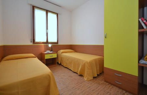 Appartamenti Cocai, Acquaverde - Foto 23