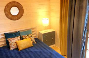 Pod Dziką Jabłonią - Foto 7