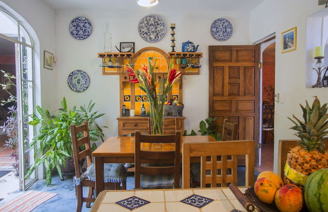 Casa Romance Escondido - Foto 39