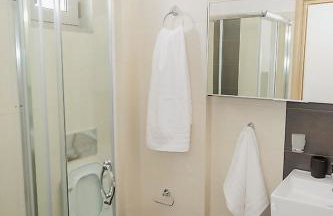 Ammos Village Maurovouni - Foto 65