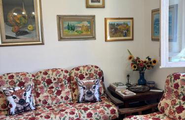 Voce del Casentino - Photo 10