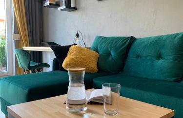 Tarnovia Loft Apartment - Foto 23