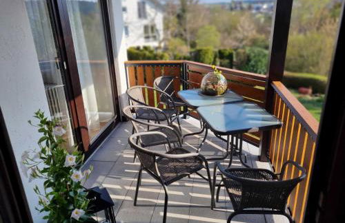 Ferienwohnung Seeblick - Foto 16