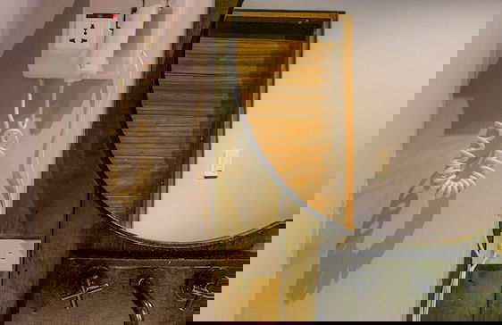 Happiness Villas - Foto 22