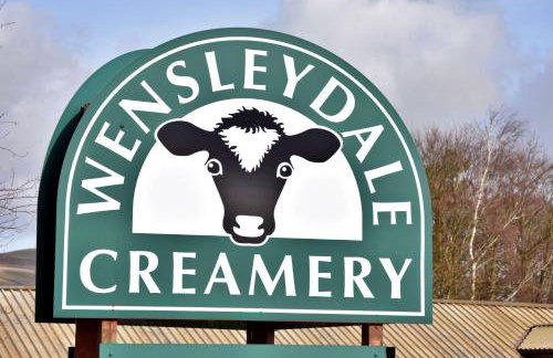 Finest Retreats - Dales Barn Top - Foto 7