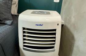 Elegante apartamento próx metrô Brás - Rua Coronel Mursa, 56 - Brás - Foto 34