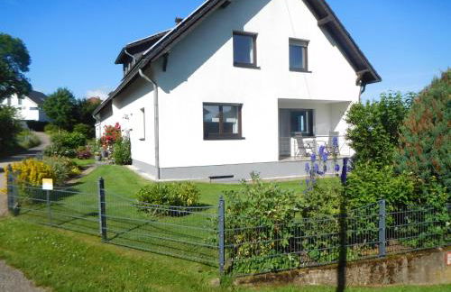 Ferienwohnung Charly - Foto 4