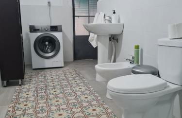 Casa Noble Jabugo - Foto 25