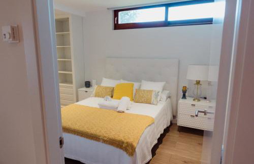 Apartamento Saiáns - Foto 28