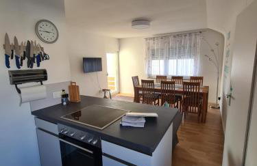 Wolke7 und Himmelsleiter2 - Foto 25