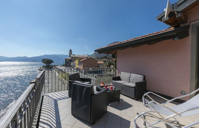 Garibaldi Lake View 4 - Foto 19