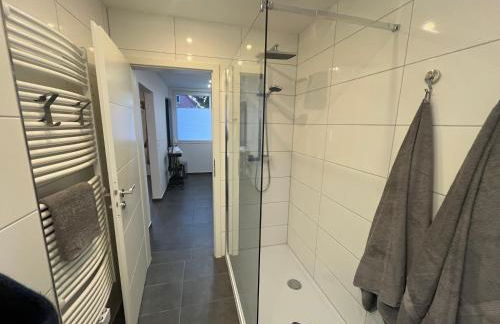 Meerzeit Mardorf - Foto 19