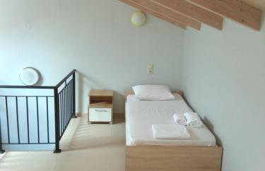 4 Seasons Villas - Foto 42