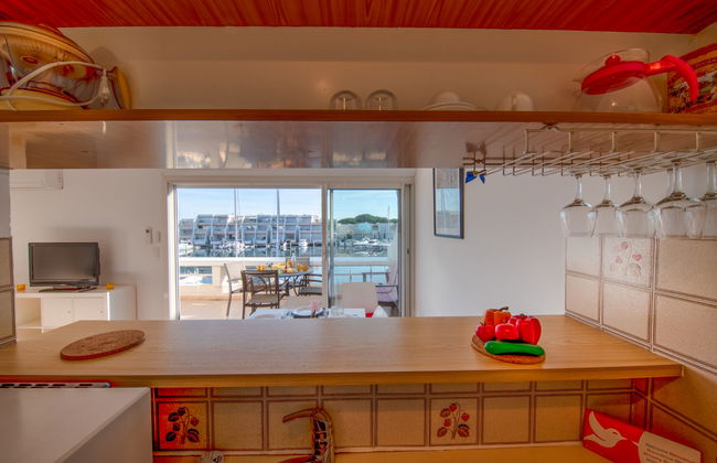 Les Régates - Foto 5