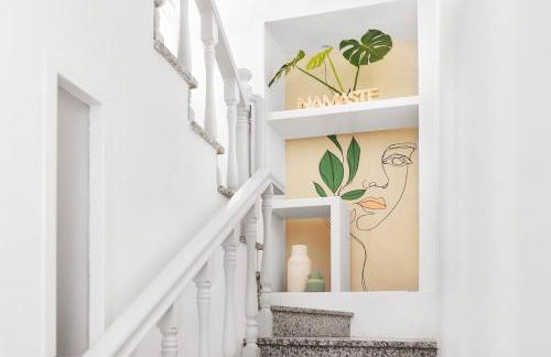 Villa Belafonte - Foto 18