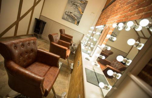 Channels Retreat - Foto 7