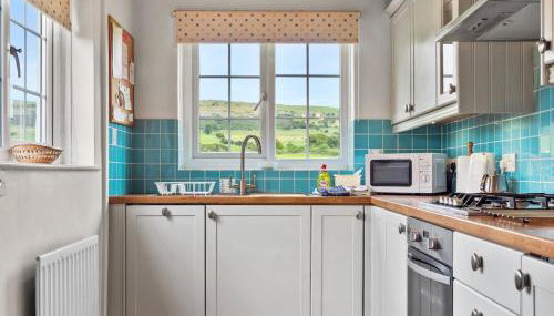 The Old Telephone Exchange Cartmel - Pass the Keys - Foto 4, Other