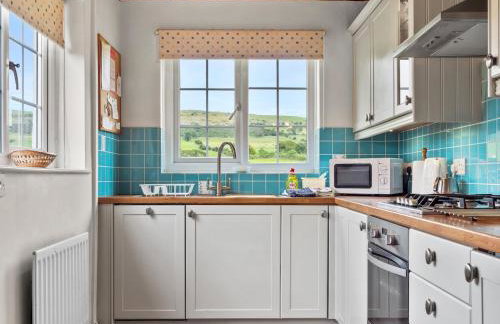 The Old Telephone Exchange Cartmel - Pass the Keys - Foto 4