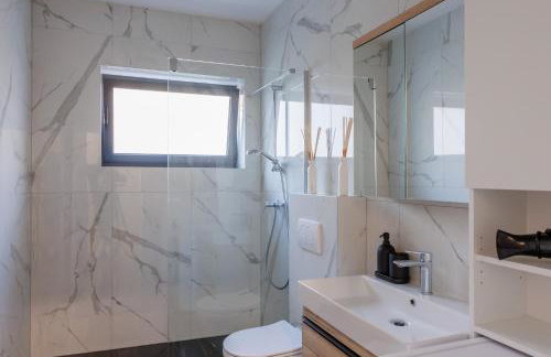 Apartman BarCode - Foto 21
