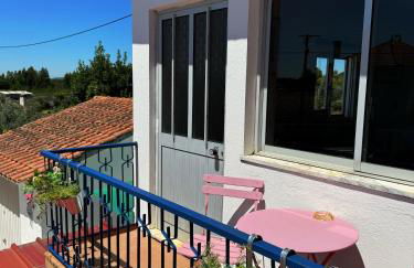 Sunset view, nearby lake and river beach - Foto 18