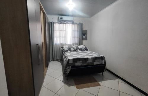 Temporada em Piúma - Foto 8