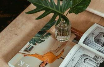 Constance & Thalia 2 Luxury Townhomes for Groups - Foto 14