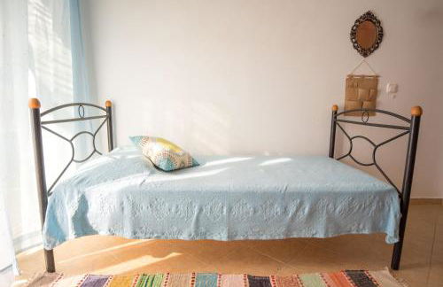 Mata's Sea House - Foto 43