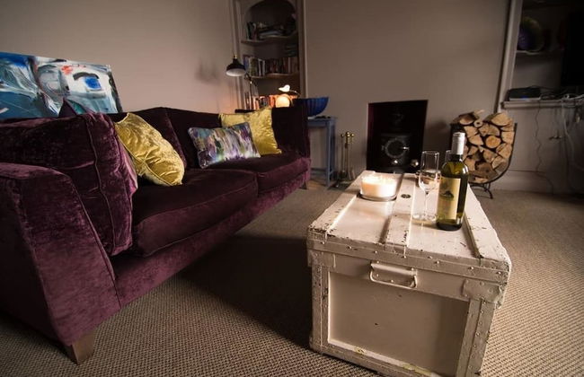 Freds Place - Foto 2