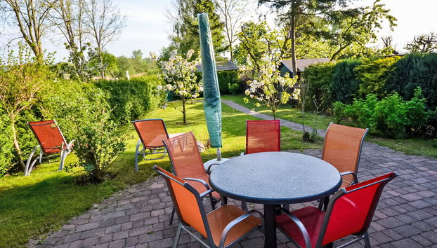 Sturmhaube - Foto 5, Terrace