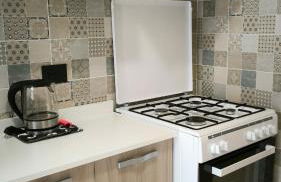 Casa vacanze Dimora Castello 19 - Foto 6