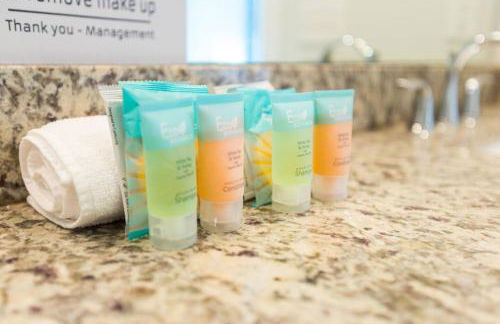 Nashville Superstar Ultra Luxury Minutes to Downtown - Foto 68