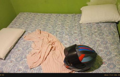 Pousada da santinha - Foto 6