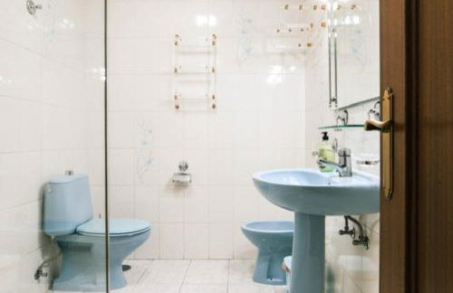 El Doce Del Ferial - Foto 12