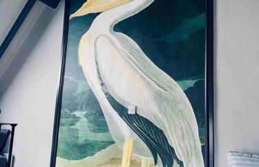 Chapter Two - Melbourne - Foto 55