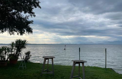 Ferienwohnung Lula - Foto 29