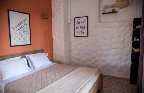 mandala central apartment - Foto 22