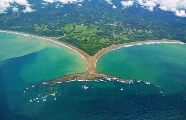 Morning Glory - Foto 71